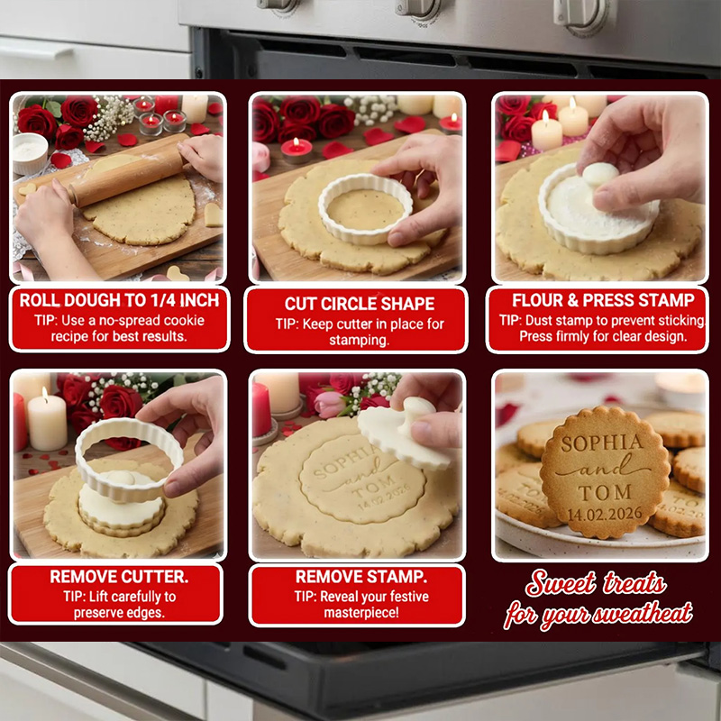 Personalization Name Easter Day Cookie, Easter Day Cookie, Easter Day Gifts, Bunny Cookie Cutter, Easter Kids, Custom Easter