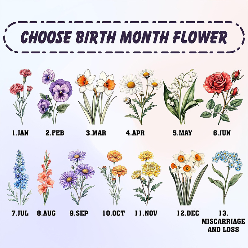 [Copy]Personalized Baseball Stained Glass Suncatcher with Player Silhouette 