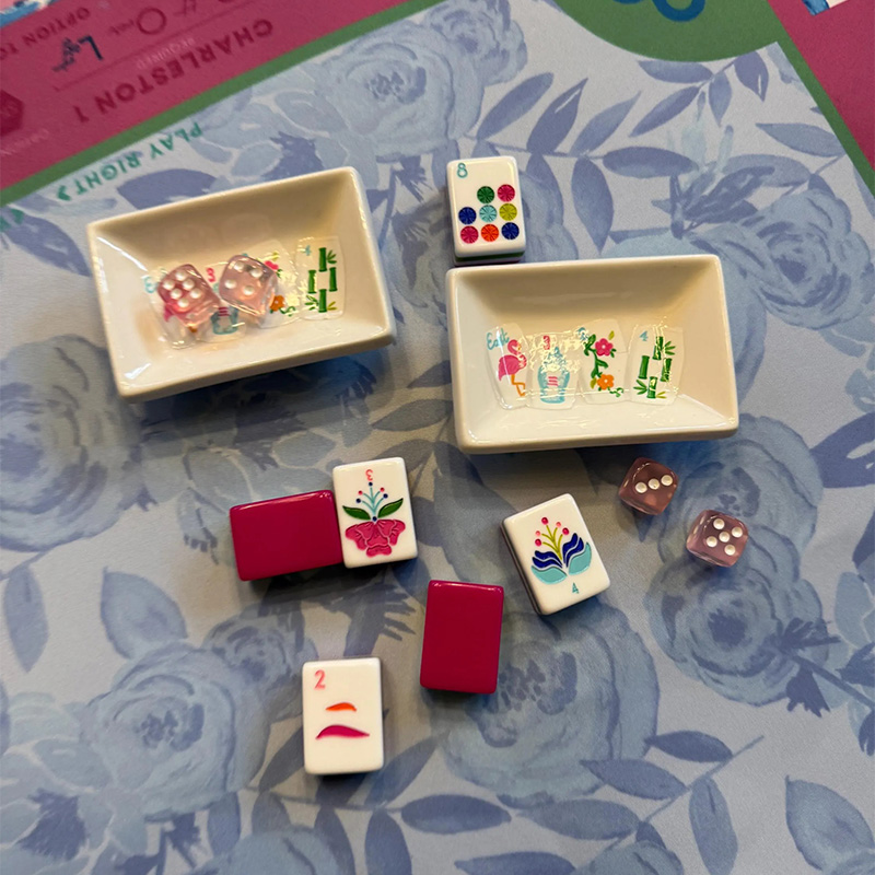 [Copy][Copy]Personalized Baseball Stained Glass Suncatcher with Player Silhouette 