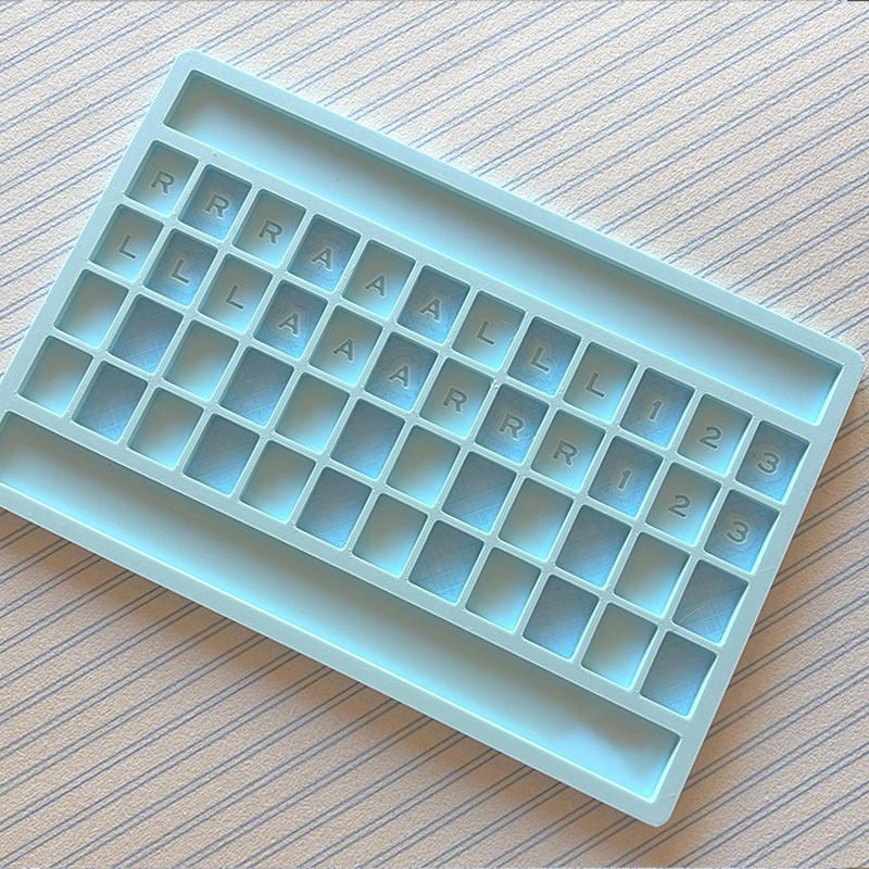 [Copy][Copy][Copy][Copy]Personalized Golf Themed Mahjong Mat, Custom Golf Mahjongg Table Pad, Gift for Golf and Mah jong Lovers