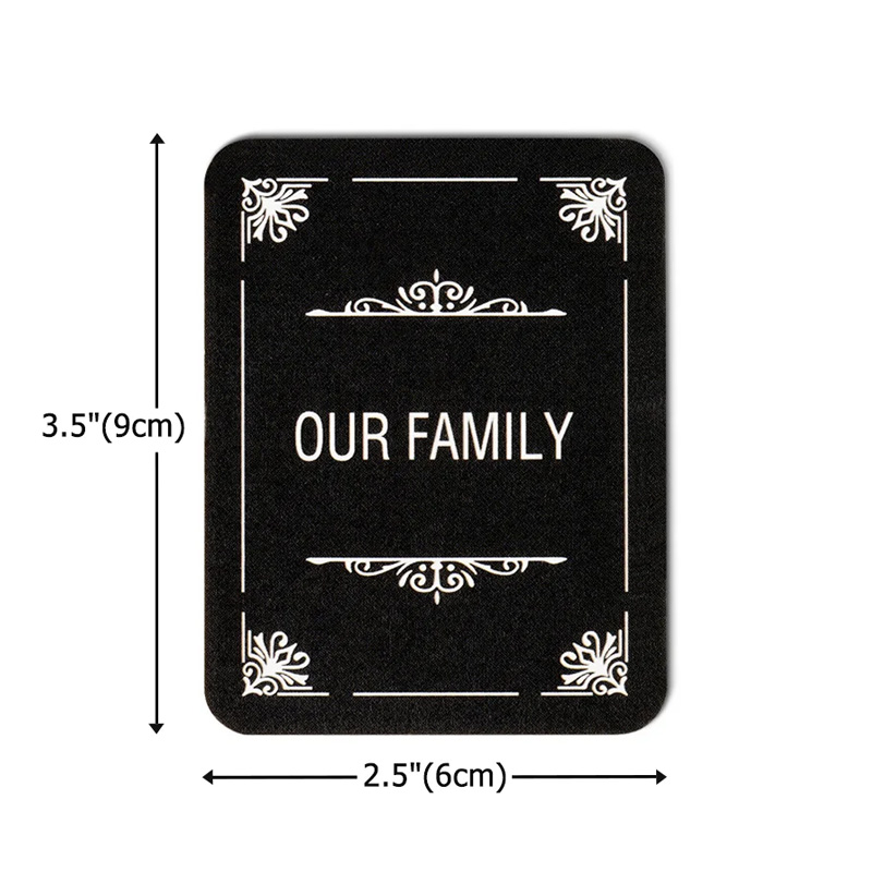 Personalized Photo Playing Cards with Text 54 Card Deck Board Game Party Favor Entertainment Housewarming Gift for Family Friends