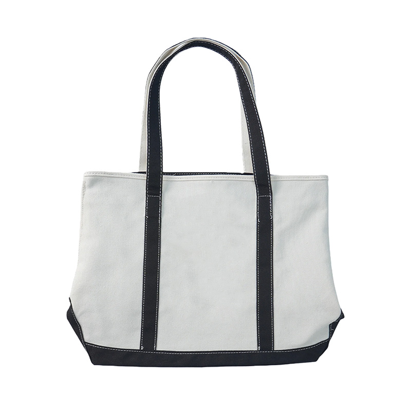 Personalized Mahjong Design Multicolor Canvas Tote Bag with Name Mahjong Club Birthday Gift for Family Friend Mahjong Player