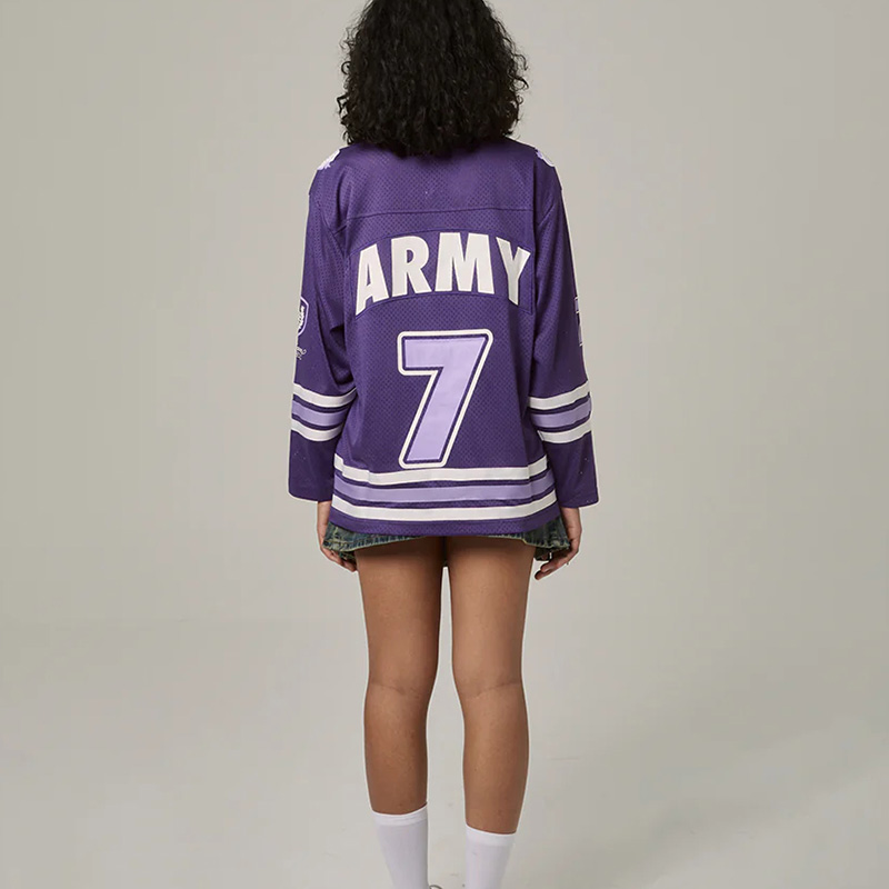 2026 Fans Shirt Boys Comeback 2026 Tee Kpop Concert Merch Graphic Fan Gift