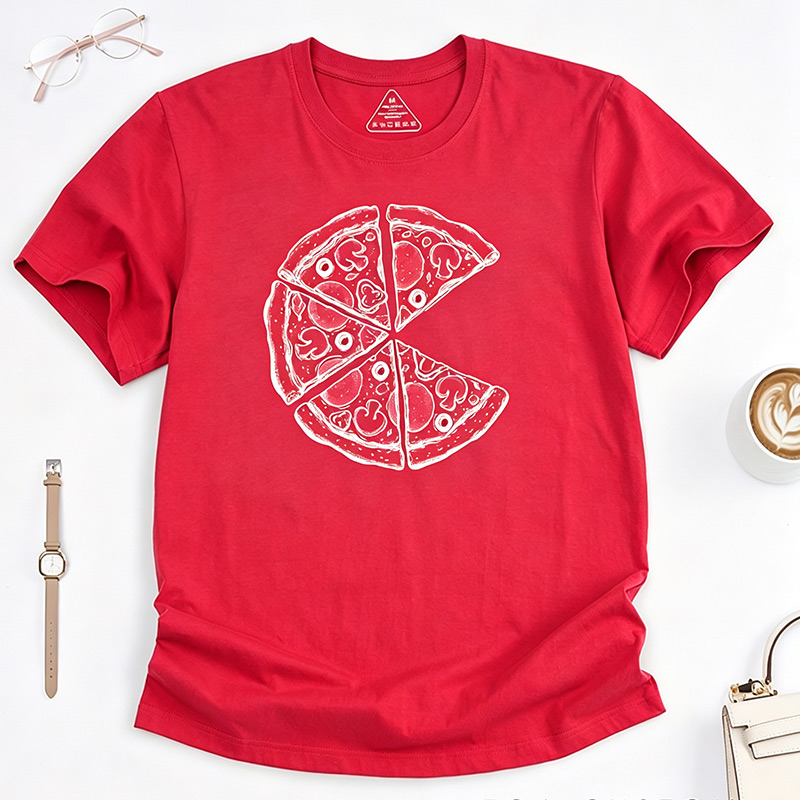 Personalized Daddy and Me Funny Shirt Dad Baby Matching Shirts Pizza and Pizza Slice Tshirt Fathers Day Dada Mini Outfit Dad Son Shirt Dad Girl Tee