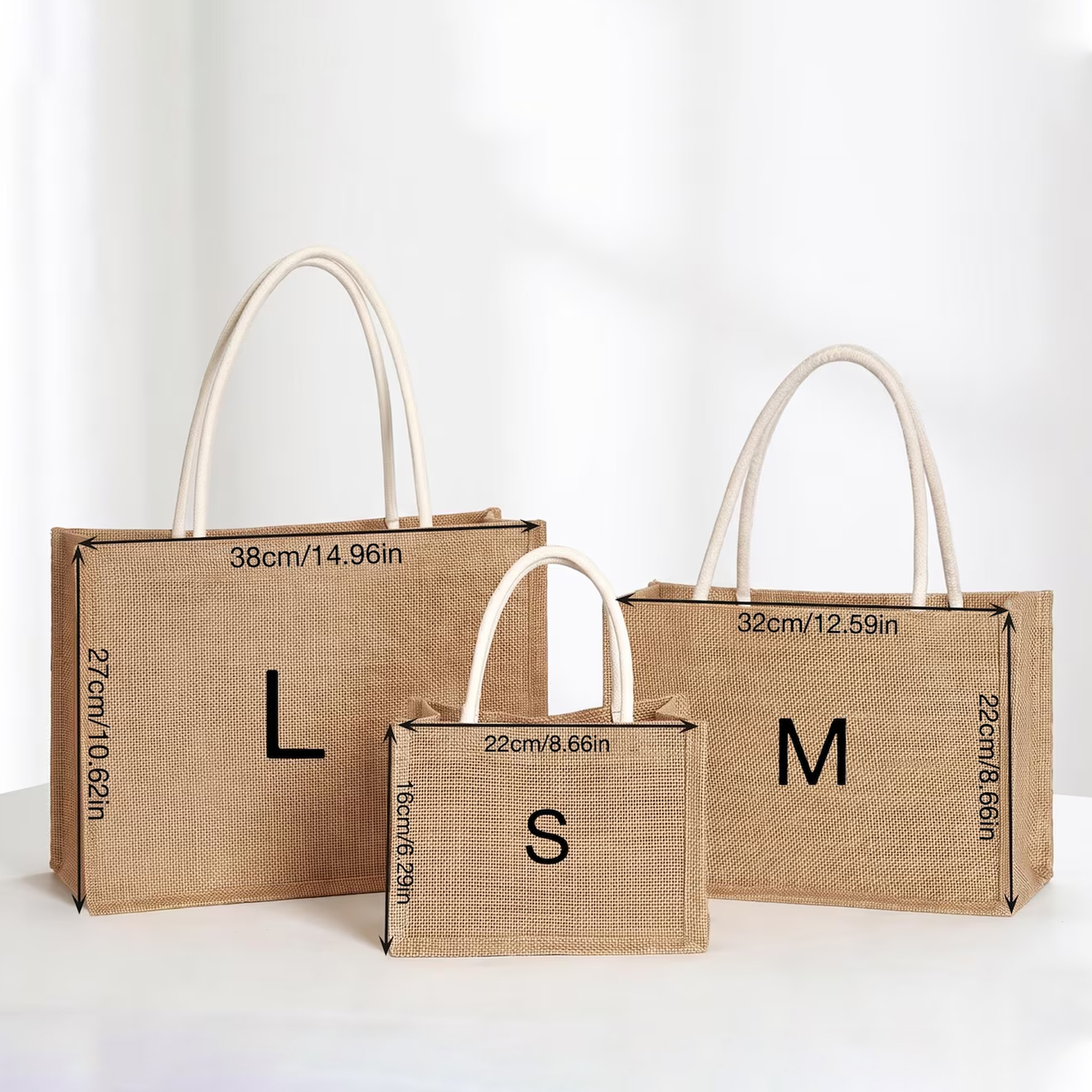 Personalized Teacher Tote Bag Custom Teacher Name Appreciation Gift Back to School Gift for Teacher