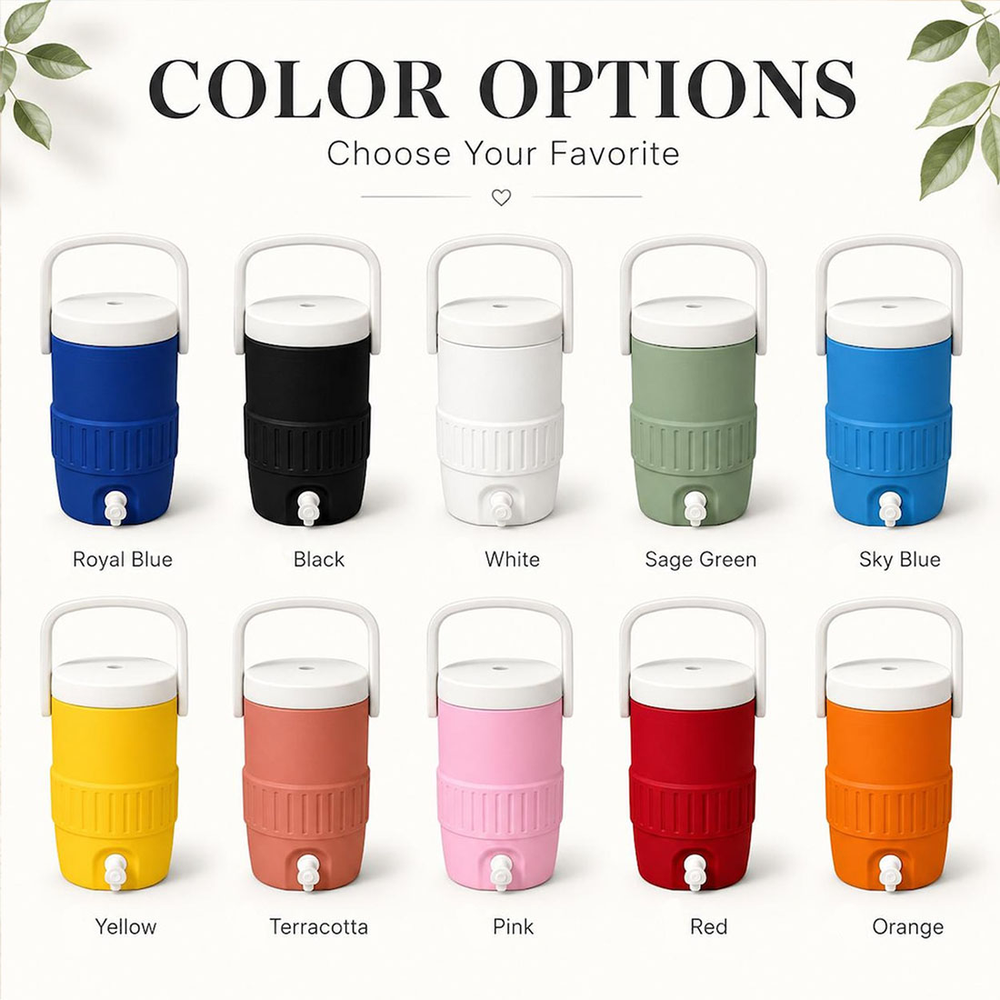 Personalized Name 3D Printed Retro Cooler Can Koozie Viral Water Cooler 12oz Drink Holder Slim Can Sleeve Bottle Opener Beach Party Cup