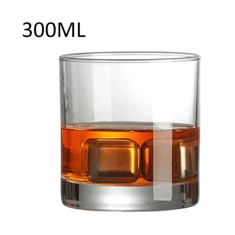 Personalized Bicycle Design Whiskey Rocks Glasses Etched Rock Whiskey Glass Holiday Gift