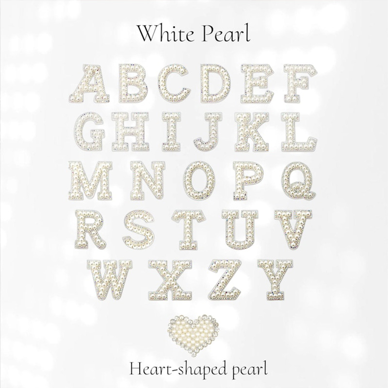 Personalized Bridesmaid Fluffy Slippers Custom Bride Name Fluffy Slipper Maid of Honor Slippers Bridal Shower Gift for Her Bachelorette Party Gift