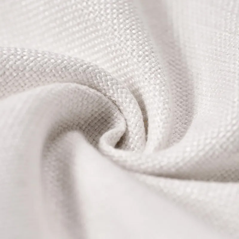 Personalized Cycling Cushion Gift Printed Name Design Throw Pillow Gift for Bike Riding Cyclist