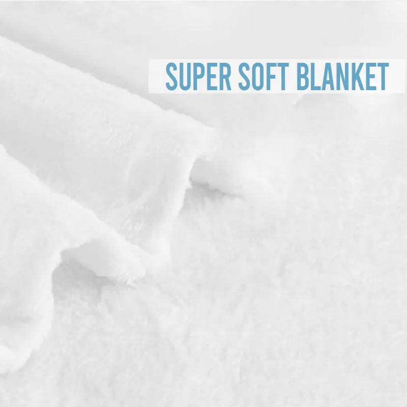 Personalized Multicolor Wrestling Silhouettes Soft Throw Blanket with Name and Text Housewarming Game Anniversary Gift for Wrestling Gym Lover