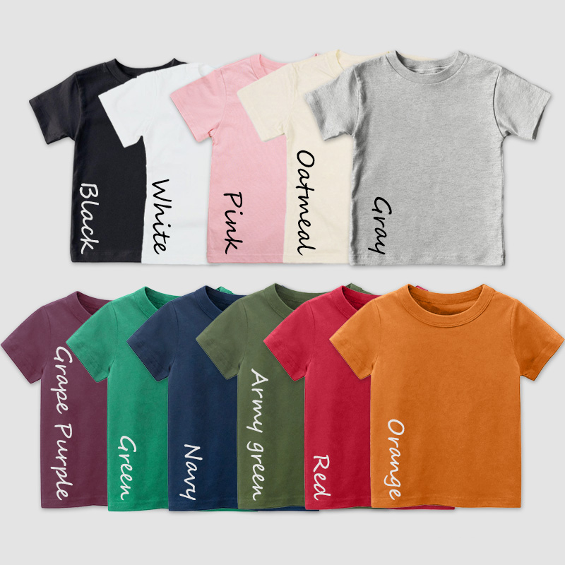 Personalized Name 101 Days of School Dirt Bike Kids T-Shirt