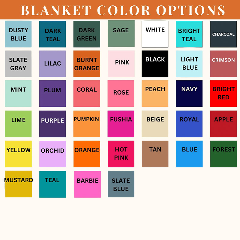 Personalized God has Chosen you Throw Blanket with Custom Name Faith Home Decor Religious Gift Christian Gift 
