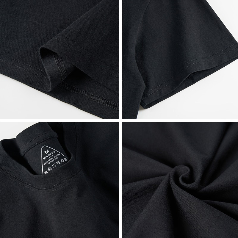 Personalized Basketball and Faith T-Shirt with Philippians 4:13 and Custom Name Christian Sports Gift Religious Gift for Basketball Lover