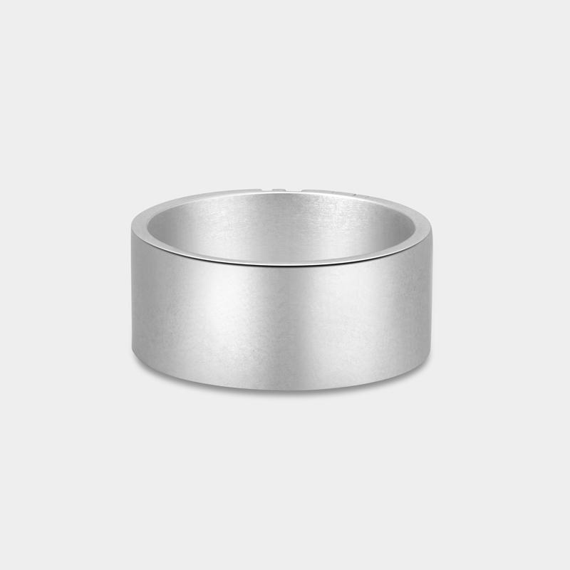 Personalized Sterling Silver Rugby Ball Burst Ring Jewelry Gift 925 Sterling Silver 