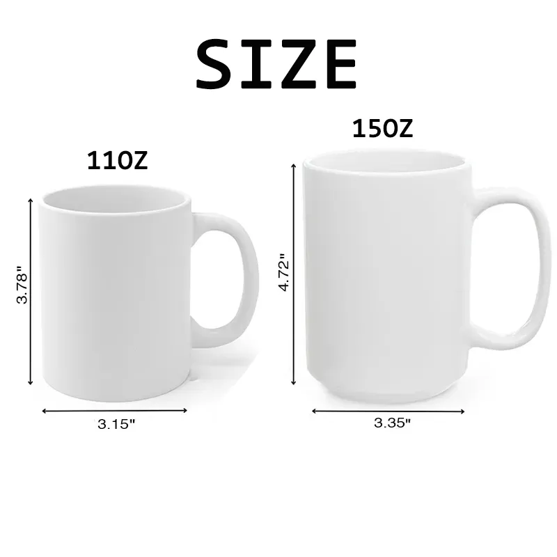 Personalized Biker Twat Mug Custom Name Gift for Biker and Motorcycle Fans