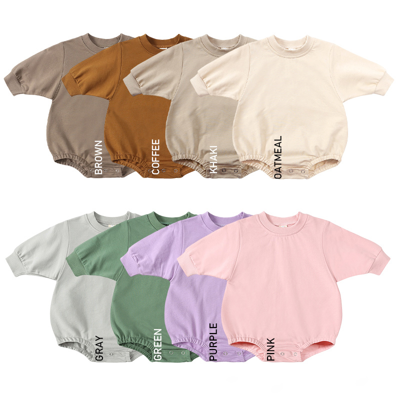 Personalized Protected by Dog Baby Bodysuit Pet Baby Outfit Gift for Pet Lover