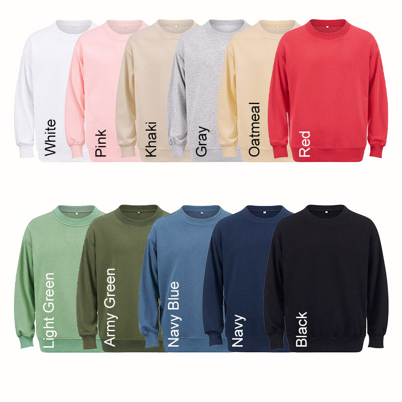 Mama Frog Sweatshirt Off to Commit Mom Foolery Crewneck Funny Frog Scooter Gift For Mom Funny Mama Sweater Pregnancy Announcement Sweatshirt