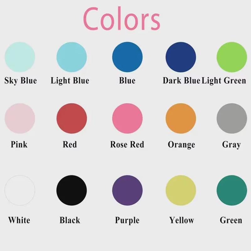 Personalized Multicolor 3D-Printed Sand Molds with Custom Names or Text Perfect for Beach Vacations & Birthday Gifts for Families and Kids