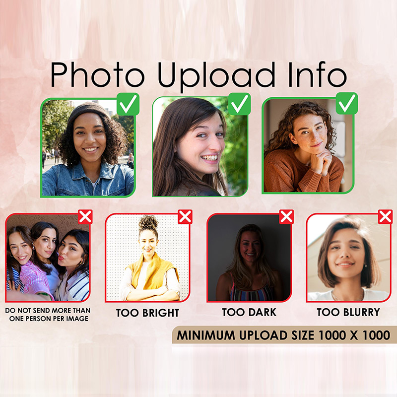 Personalised Eye Photo Keychain Personalized Gifts for Mom Dad Stainless Steel Keychain Drive Safe Gift