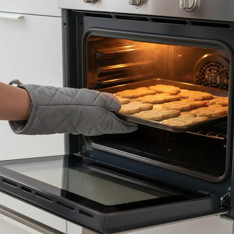 Personalization Name Easter Day Cookie, Easter Day Cookie, Easter Day Gifts, Bunny Cookie Cutter, Easter Kids, Custom Easter