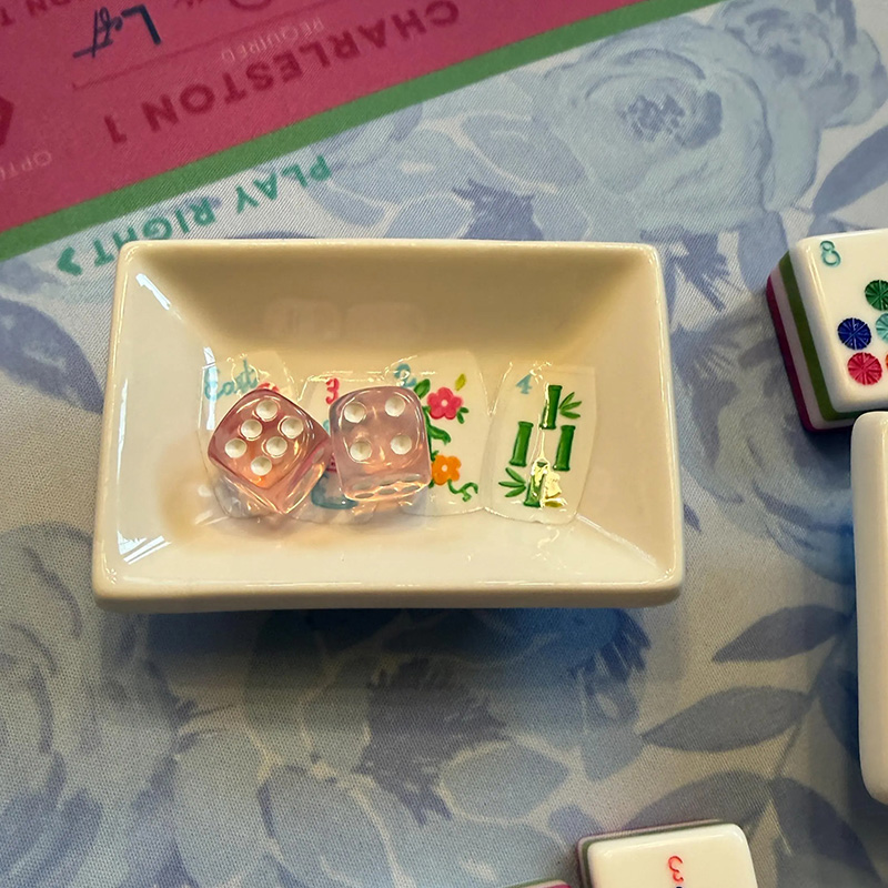 [Copy][Copy]Personalized Baseball Stained Glass Suncatcher with Player Silhouette 