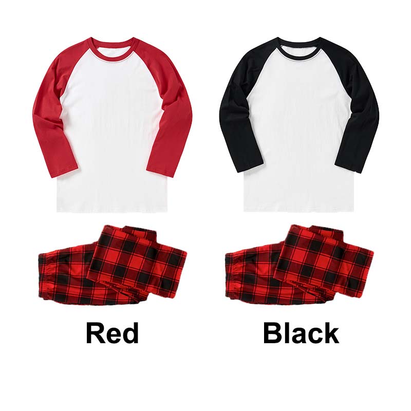 Personalized Dog Lover Service Human Cartoon Family Matching