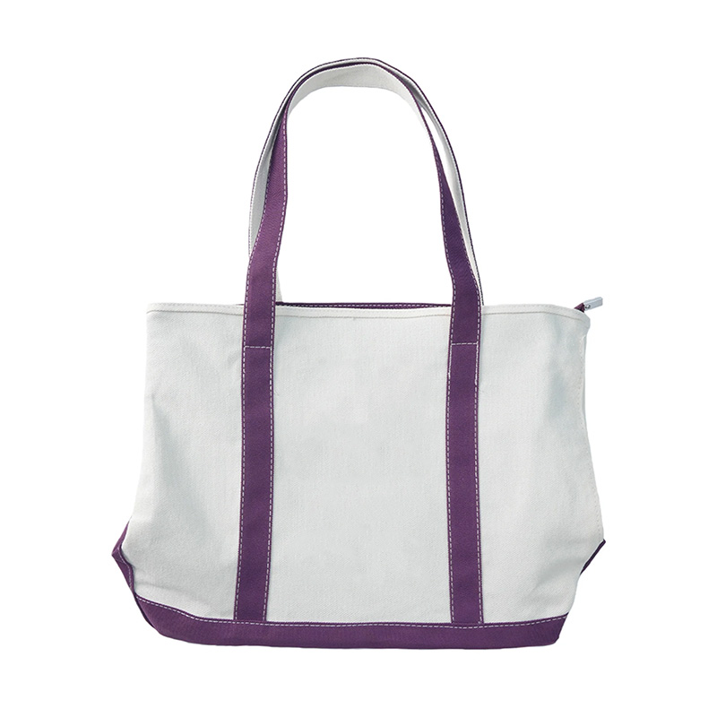 Personalized Mahjong Design Multicolor Canvas Tote Bag with Name Mahjong Club Birthday Gift for Family Friend Mahjong Player