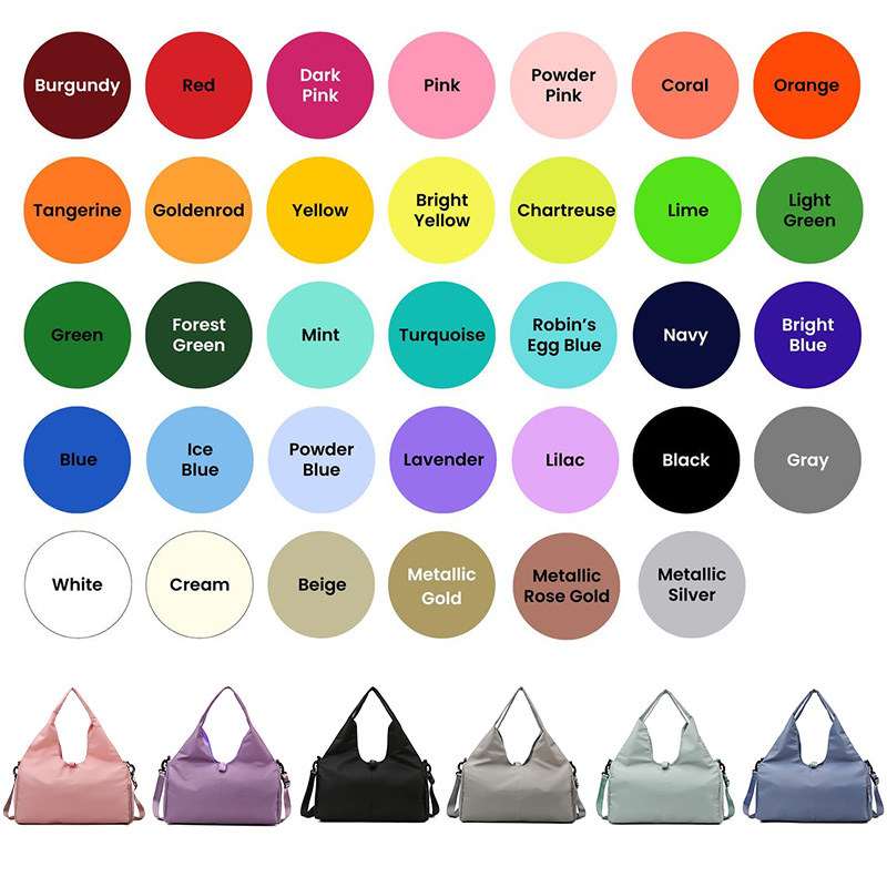 American Mahjong Game Set Tote Bag Mahjong Storage Box Mat One Pusher and Tile Rack Combos