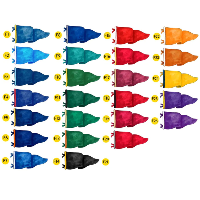 Personalized College Beach Towel University Pride Striped Monogram Soft Absorbent Summer Blanket