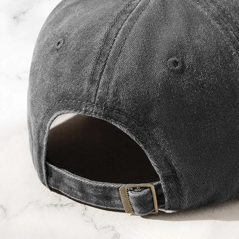 Personalized Dad Baseball Cap It's Not A Dad Bod It's A Father Figure Hat with Photo Adjustable Sports Cap Father's Day Gifts