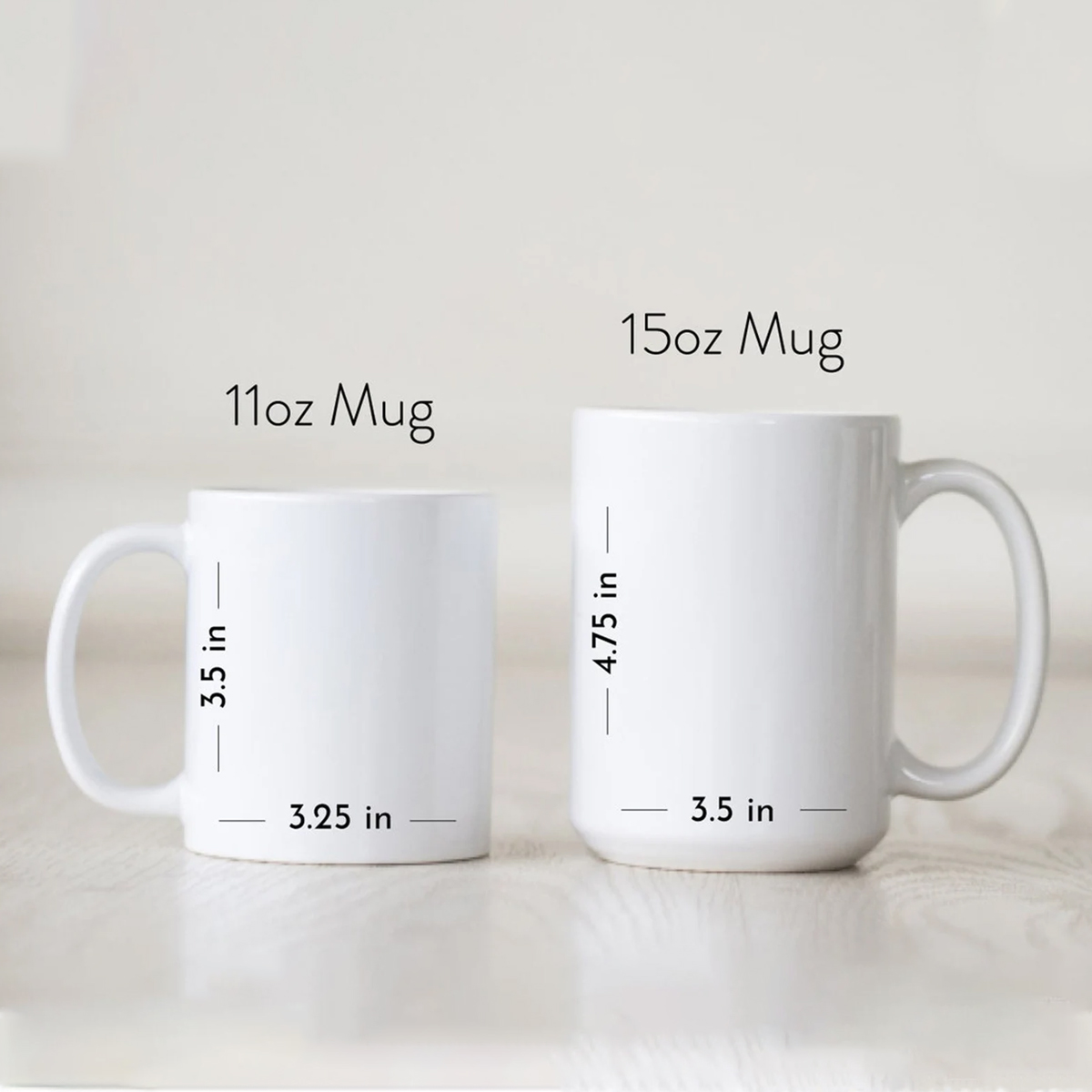 Hockey Romance 3D Mug Briar Boys Embossed Cup Booktok Hockey Gift