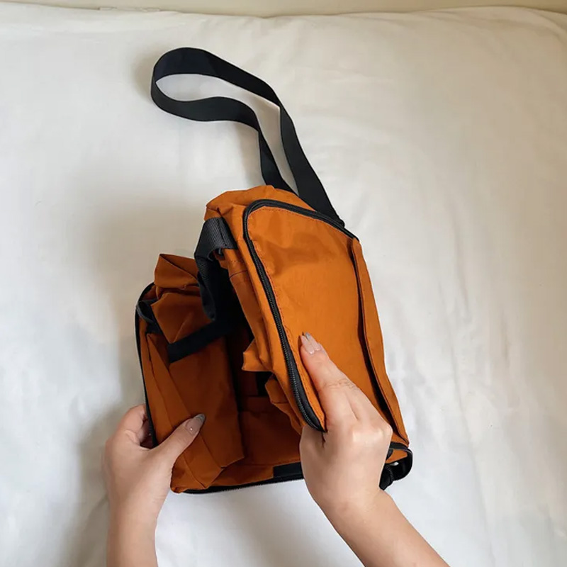 Personalized Fitness Large Capacity Gym Bag with Embroidery Custom Name for Gym Lovers 