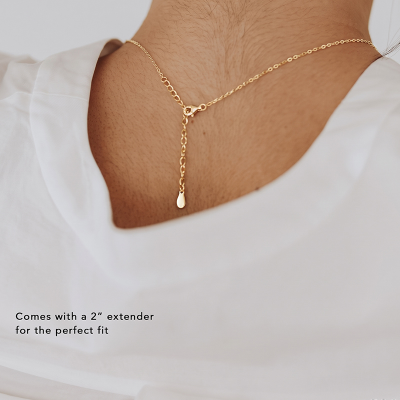Personalized Medical ID Necklace Diabetes Medical Alert Necklaces for Women Autism Medical Prescription Necklace for Kids Medical Jewelry
