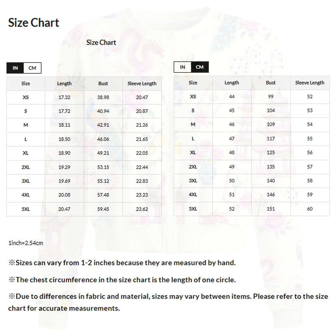 Retro Mahjong Women Crew Neck Cardigan Sweaters, Chinoiserie Pattern Crew Neck Cardigan Sweaters, Asian Art Short Crew Neck Cardigan Sweaters