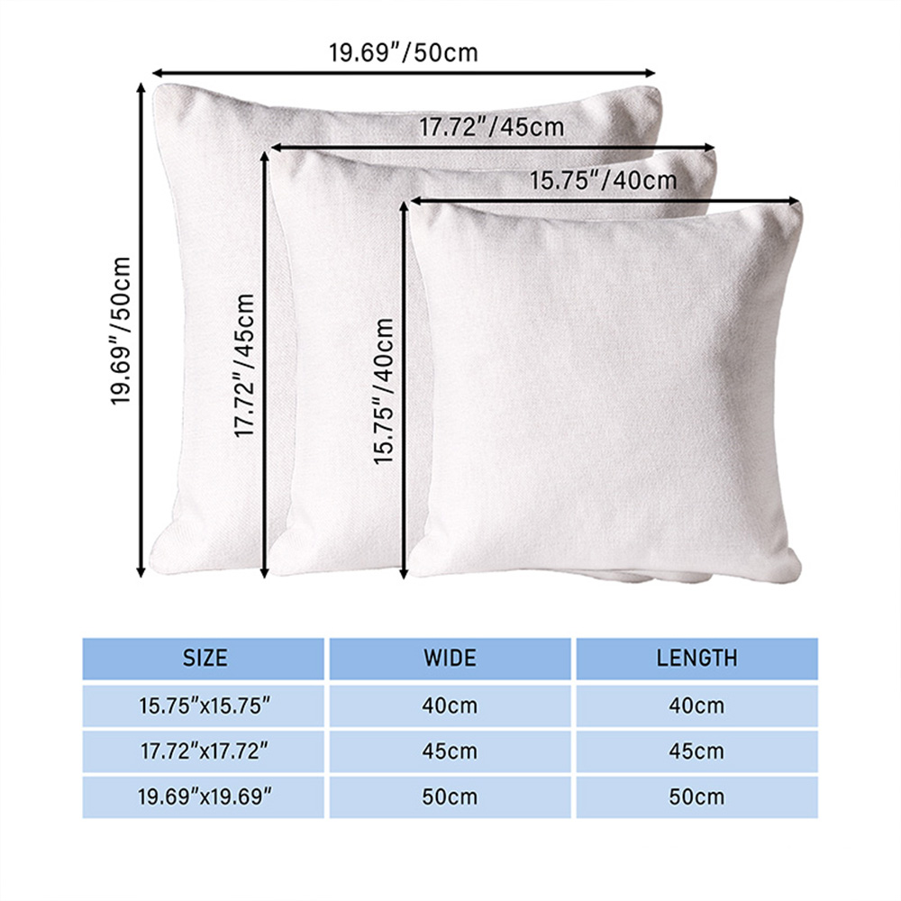 Personalized Multicolor Softball Throw Pillow with Custom Name and Number 