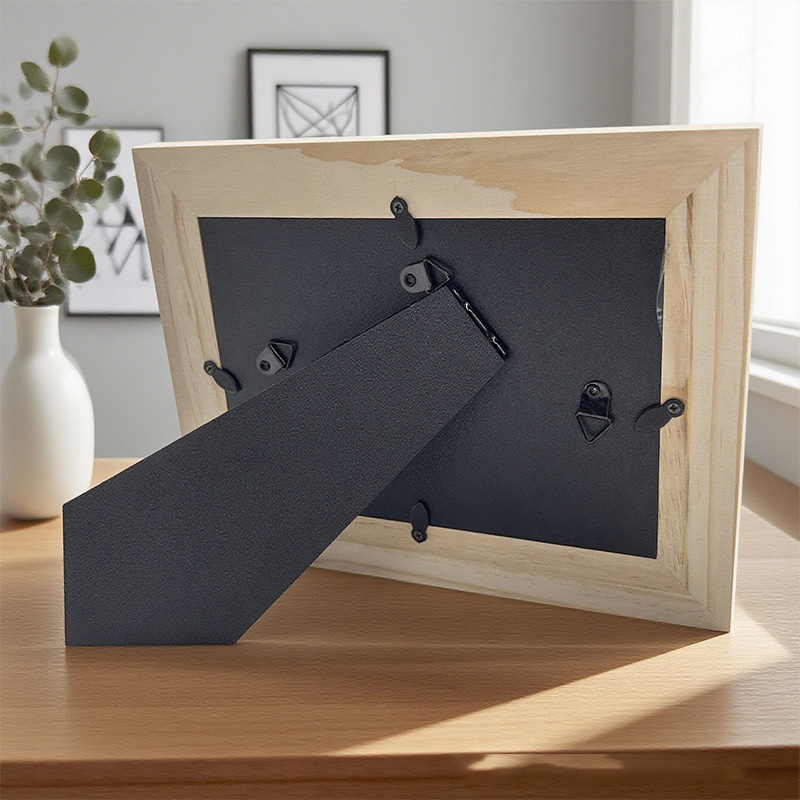 Personalized Love Never Fails Picture Frame with Custom Names Christian Corinthians 13:4-8 Picture Frame Wedding Gift Valentines Day Gift for Couple