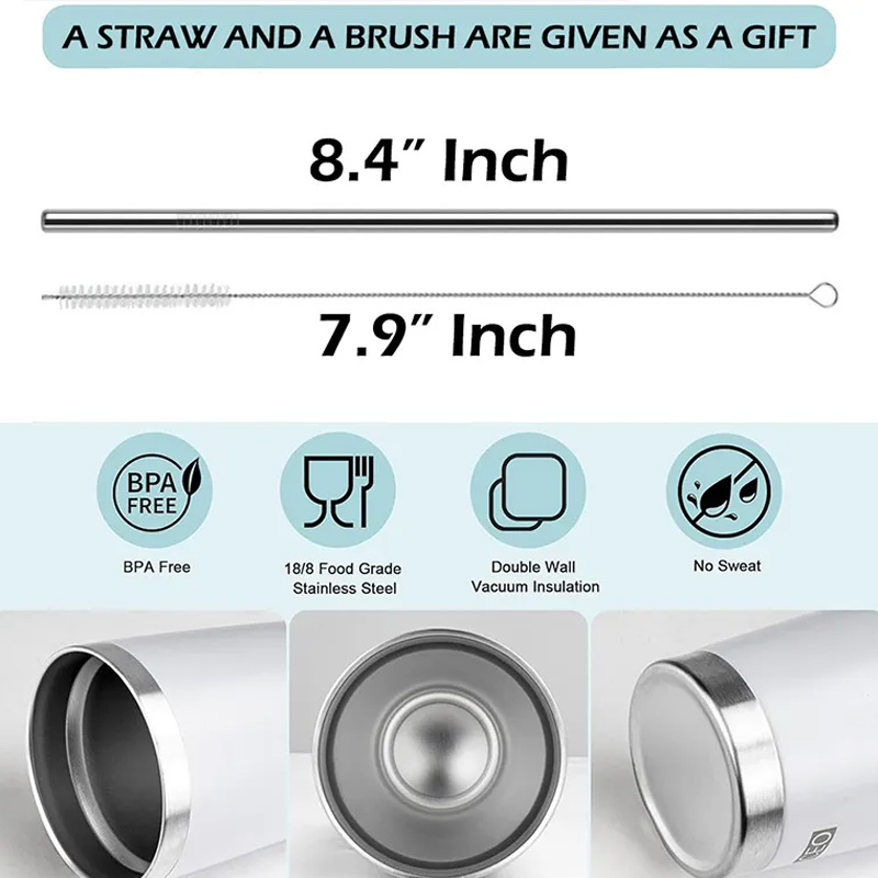 Personalized Training Wrestling Life Lessons Tumbler Wrestling Lovers Fitness Gym Lovers