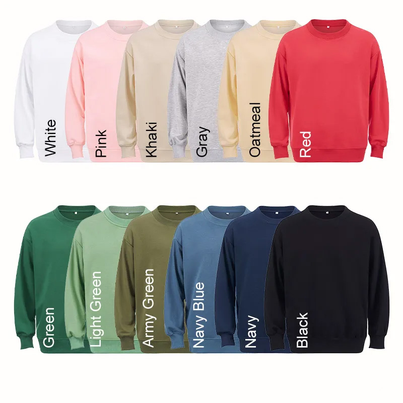 Personalized Horse Christmas Sweatshirt Funny Horse Shirt Gift For Horse Lover Equestrian Riding Lovers