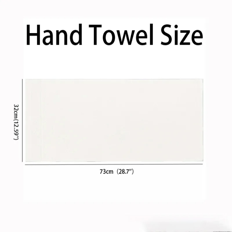 Personalized Gym Hand Towel with Muscles and Mascara and Custom Name Perfect for Fitness Enthusiasts Bodybuilders and Gym Lovers