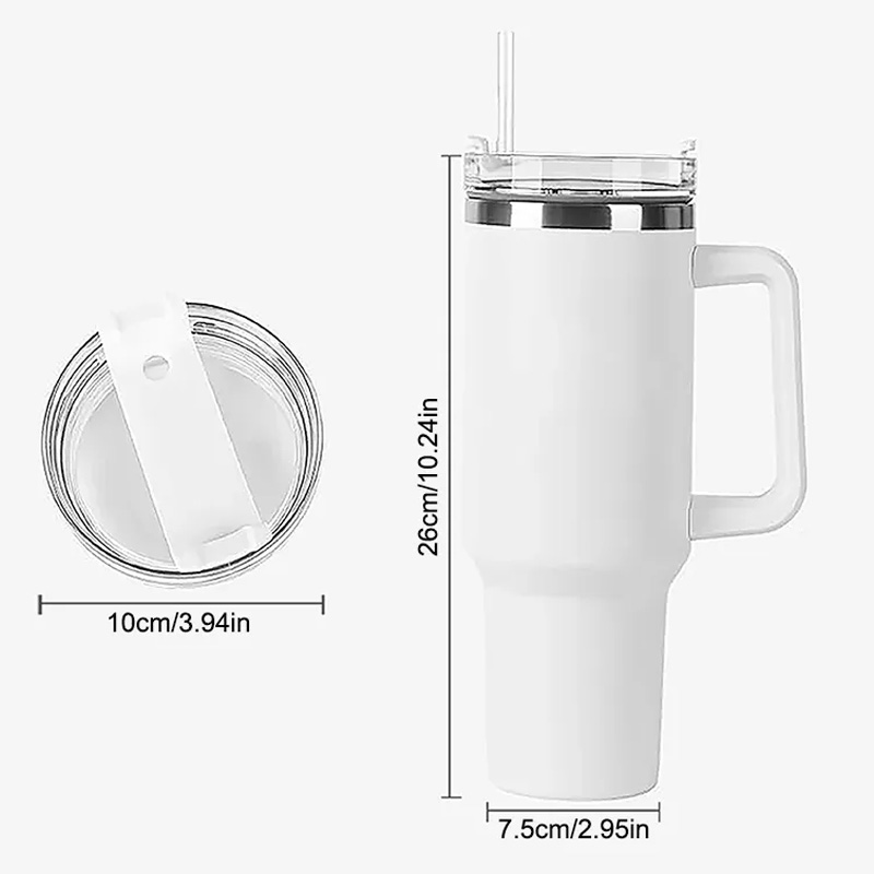 Personalized Workout Tumblers Gift for Fitness Lover Mug Custom Gym Friend Gift for Gym Lovers