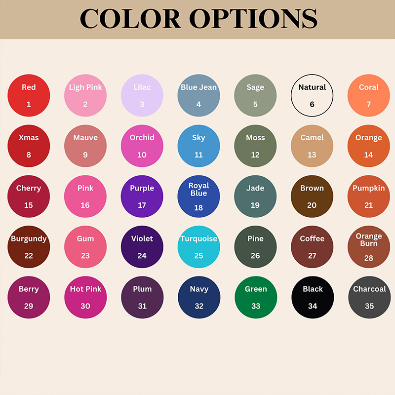 Personalized Bible Verse Throw Blanket with Custom Name Floral Cross Blanket Faith Home Decor Religious Gift Christian Gift for her 