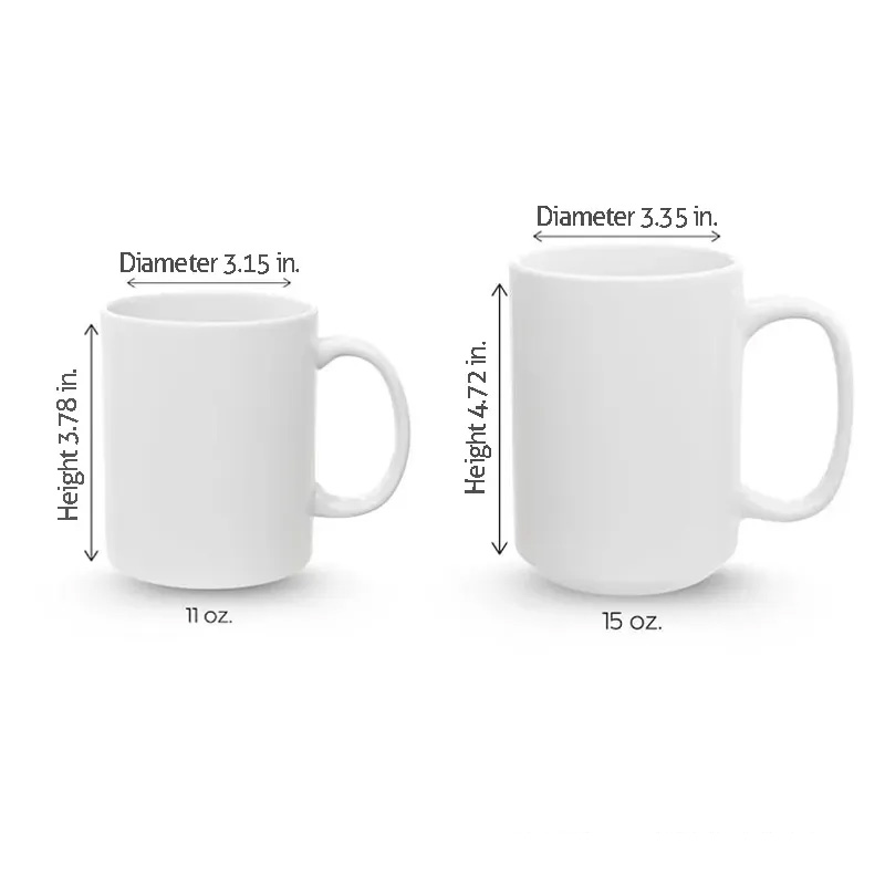 Personalized Funny Cat Gym Mug Gym Motivation Do You Even Lift Bro Gift Fitness Enthusiast Gift for Gym Lover