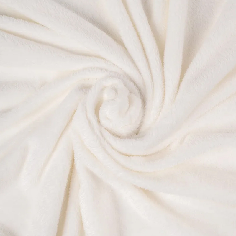 Personalized "Born with Hockey in Their Souls" Throw Blanket with Custom Name and Number 