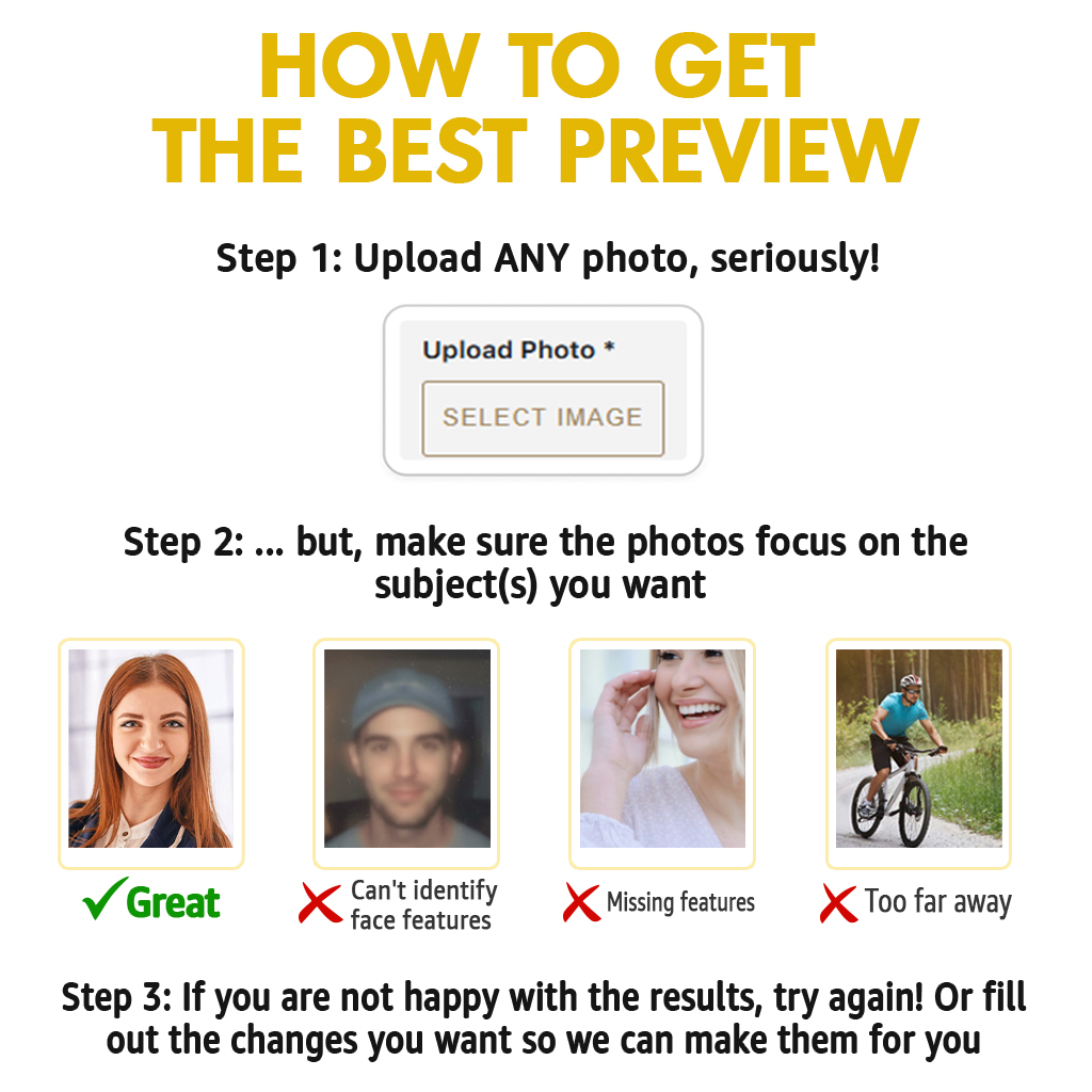 Personalized Any Photo Gift For Nurse Custom Nurse Keychain with Charms Custom Letter Heart Charm Gift for Nurse, Medical Student, Doctor, RN, CNA