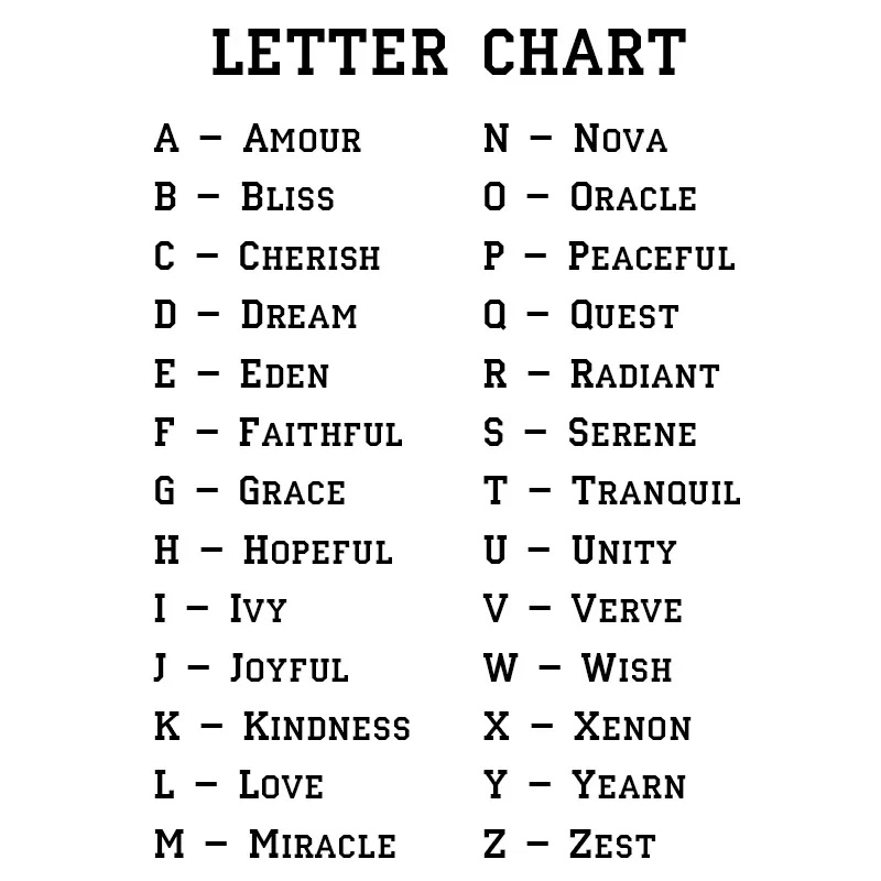 Personalized Toile De Jouy Horse Birth Flower Tote Bag with Name Birthday Gift for Riding Equestrian Lovers