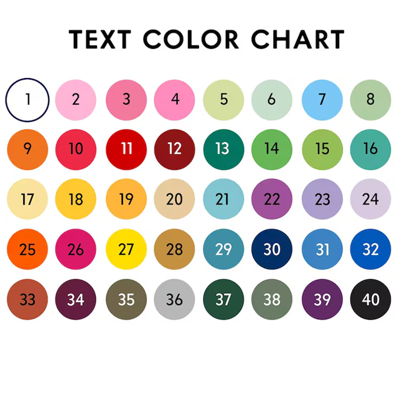 Personalized College Beach Towel University Pride Striped Monogram Soft Absorbent Summer Blanket