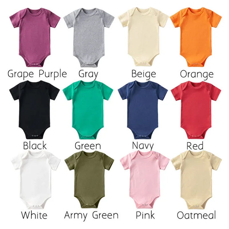 Personalized Daddy and Me Funny Shirt Dad Baby Matching Shirts Pizza and Pizza Slice Tshirt Fathers Day Dada Mini Outfit Dad Son Shirt Dad Girl Tee