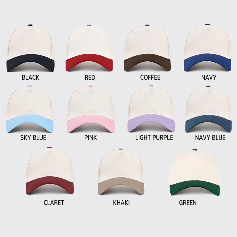 Personalized Portrait Embroidered Dad Hat Father's Day Gift For Dad Custom Dad Photo Hat Gift For Him Dad Est Embroidery Hat