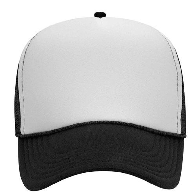 Personalized Bachelor Party Trucker Hat Custom Photo Bachelor Party Hats Groomsmen Hats for Bachelor Party Groomsmen Gift Bachelor Party Hat
