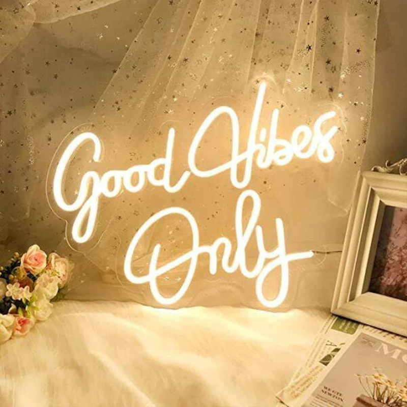 Personalized Wedding Neon Sign Name Neon Sign LED Neon Sign Bridesmaids Gifts